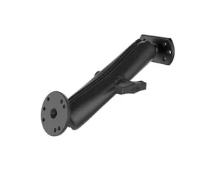 RAM Mounts RAM-101U-D-CRO1 монтажный набор