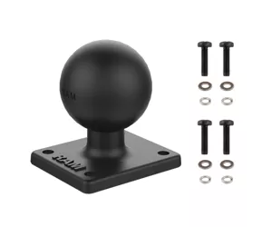 RAM Mounts RAM-347-ZE17U монтажный набор