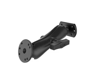 RAM Mounts RAM-101U-CRO1 mounting kit