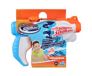 Nerf E2769EU5