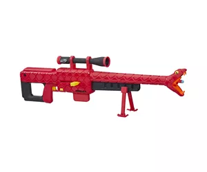 Nerf F5483EU4