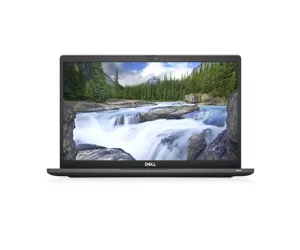 DELL Latitude 7330 Laptop 33.8 cm (13.3") Full HD Intel® Core™ i5 i5-1235U 16 GB DDR4-SDRAM 256 GB SSD Wi-Fi 6E (802.11ax) Windows 10 Pro Black