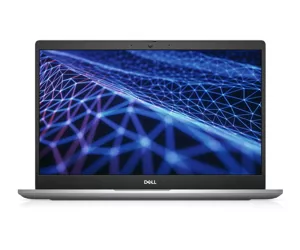 DELL Latitude 3330 i5-1155G7 Knyginis kompiuteris 33,8 cm (13.3") „Full HD“ Intel® Core™ i5 8 GB LPDDR4x-SDRAM 256 GB SSD Wi-Fi 6 (802.11ax) Windows 10 Pro Pilka
