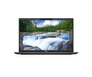 DELL Latitude 7530
