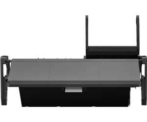 HP DesignJet Sheet Organizer and Stacker Kit