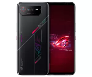 ASUS ROG Phone 6 AI2201-1A010EU
