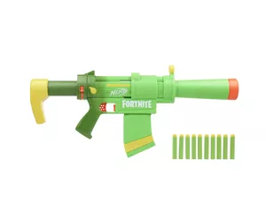 Nerf F0319EU4