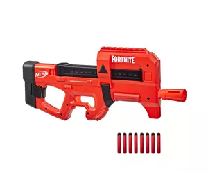 Nerf F4106EU5