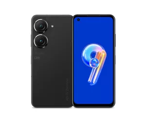 ASUS ZenFone 9 AI2202-1A006EU