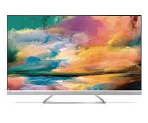 Sharp Aquos 55EQ4EA