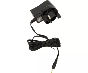 Jabra 14173-00