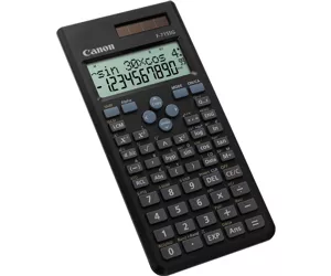 Canon F-715SG