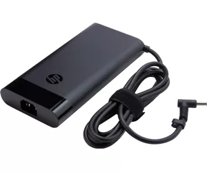 HP Zbook 230W Slim Smart 4.5mm AC Adapter