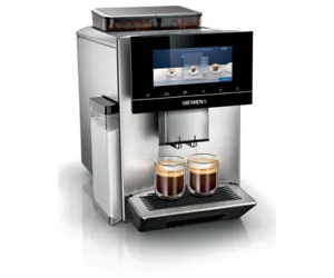 Siemens EQ.9 TQ907D03