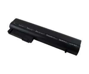 Origin Storage HP-EB2540P