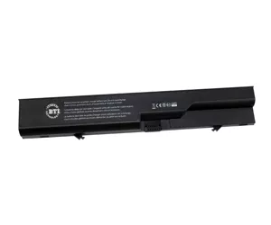 Origin Storage HP-PB4520S