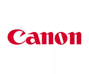 Canon Easy Service Plan f/imagePROGRAF 36i, 3y, On-Site, NBD