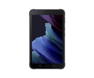 Samsung Galaxy Tab Active 3 Wi-Fi