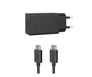Sony XQZ-UC1