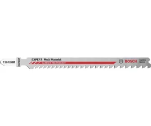 Bosch Expert 2608900560