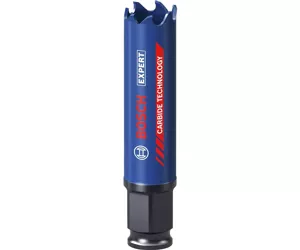Bosch Expert 2608900419