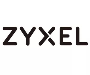Zyxel SECUEXTENDER-ZZ1Y01F
