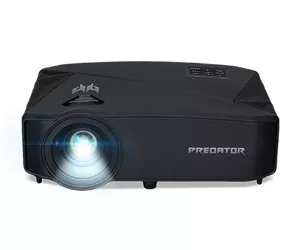 Acer Predator GD711