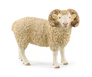 schleich Farm World Ram