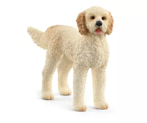 schleich Farm World 13939 children's toy figure