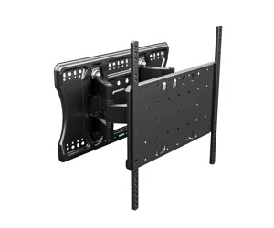 Multibrackets M VESA Super Slim Tilt & Turn HD