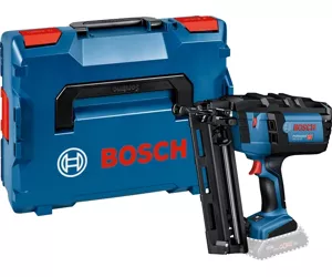 Bosch 0601481101