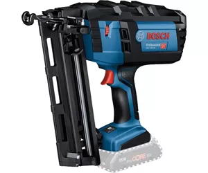 Bosch 0601481100