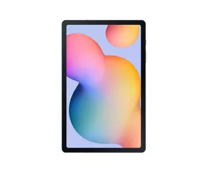 Samsung Galaxy Tab S6 Lite SM-P613