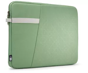 Case Logic Ibira IBRS214 - Islay Green