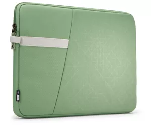 Case Logic Ibira IBRS213 - Islay Green