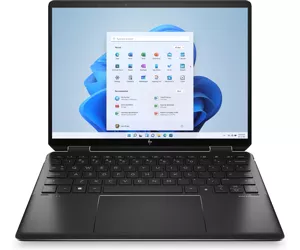 HP Spectre x360 14-ef0075ng