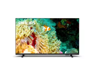 Philips 7600 series LED 65PUS7607 4K UHD LED Smart TV