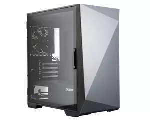 Zalman Z1 ICEBERG BLACK