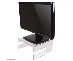 Neomounts monitor/laptop riser