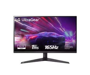 LG 27GQ50F-B.AEUQ