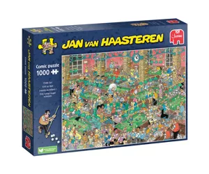 Jan van Haasteren 20054