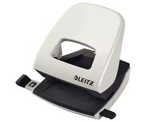 Leitz NeXXt 50080085