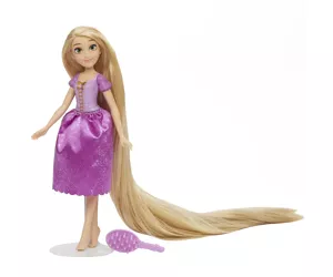 Disney Princess F10575L1