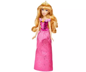 Disney Princess F08995X7