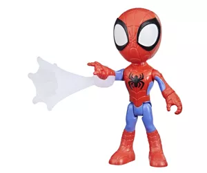 Marvel F14625L6