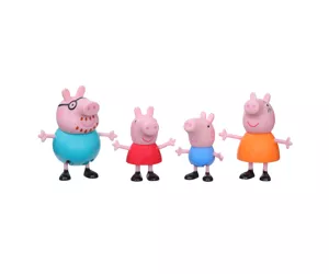 Peppa Pig F21715L0