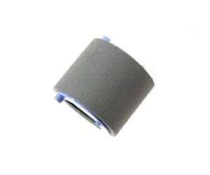 HP RL1-1802-000CN