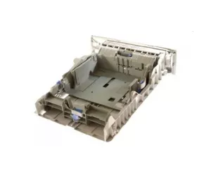 HP LaserJet RM1-1088