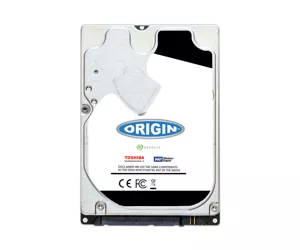 Origin Storage DELL-500S/7-NB45