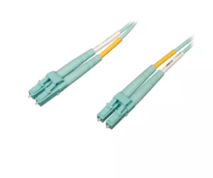 Tripp Lite N820-01M-OM4